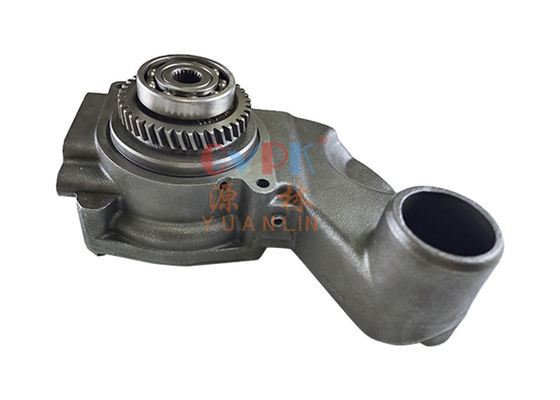 Bomba de agua de 1727778  para el motor 3306T