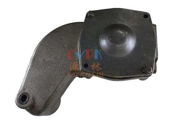 Bomba de agua de 1727778  para el motor 3306T