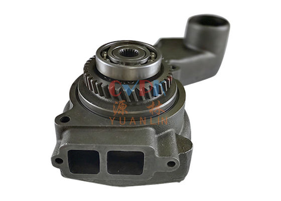 Bomba de agua de 1727778  para el motor 3306T