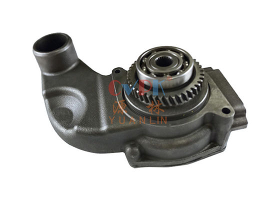 Bomba de agua de 1727778  para el motor 3306T