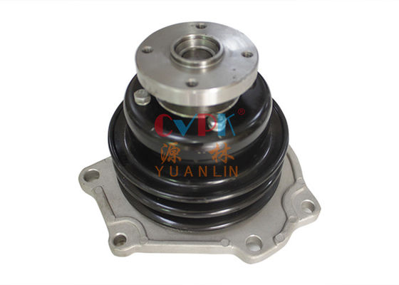 Bomba de agua durable 21010-40K26 Assy For Engine TD27