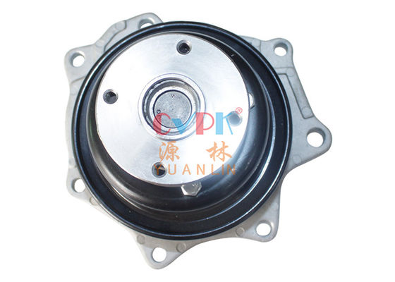 Bomba de agua durable 21010-40K26 Assy For Engine TD27