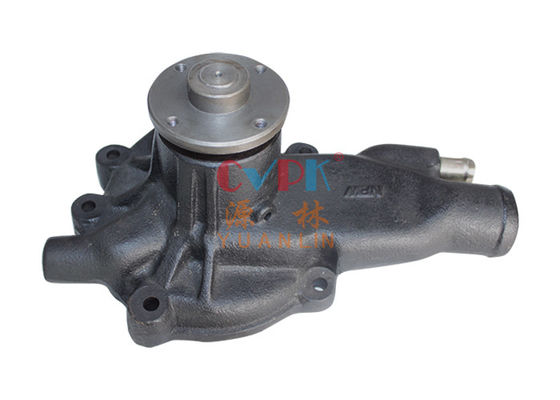 bomba de agua 21010-T9026/7 NISSAN For Engine ED33