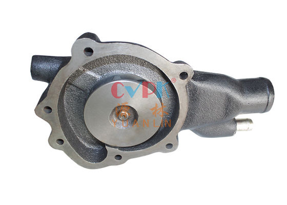 bomba de agua 21010-T9026/7 NISSAN For Engine ED33