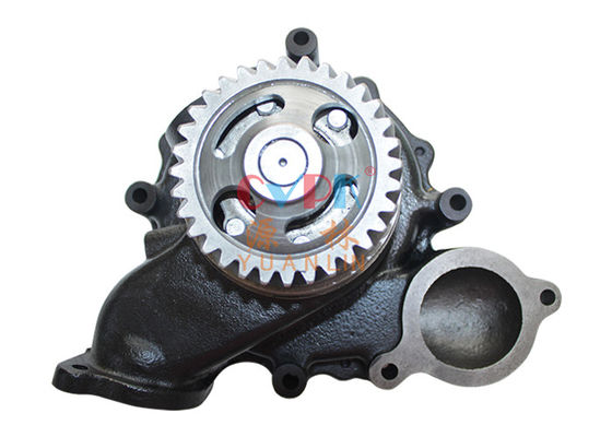 16100-2952 excavador Diesel Water Pump para el motor EF750 EH700 de Hino