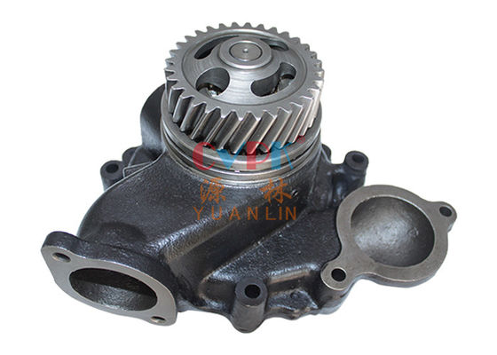 16100-2952 excavador Diesel Water Pump para el motor EF750 EH700 de Hino