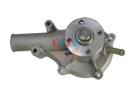 16251-73034 bomba de agua Assy For Kubota Engine V1505