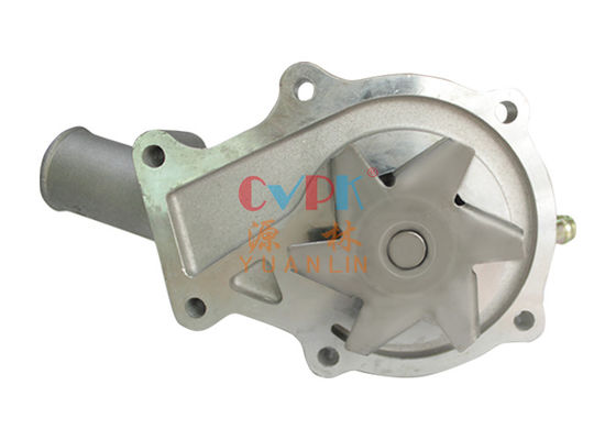 16251-73034 bomba de agua Assy For Kubota Engine V1505