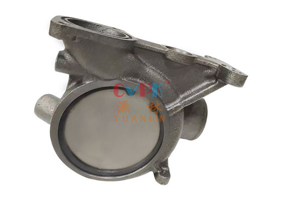Bomba de agua ME150295 Assy For Mitsubishi Engine 6D22T