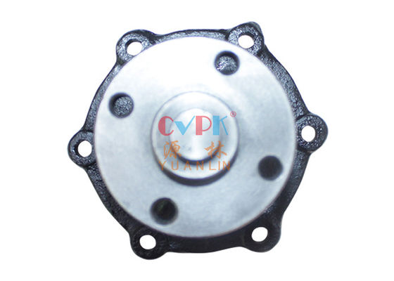 16100-00705 excavador Diesel Water Pump para el motor 2J de Hino