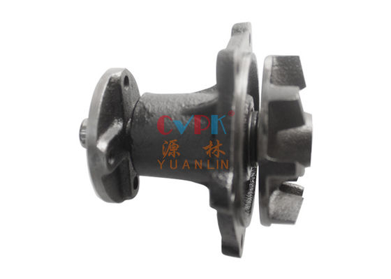 16100-00705 excavador Diesel Water Pump para el motor 2J de Hino