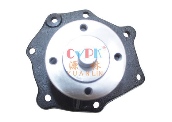 16100-2522 excavador Diesel Water Pump Assy For Hino Engine W04D