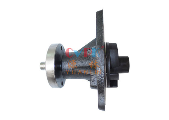 16100-2522 excavador Diesel Water Pump Assy For Hino Engine W04D