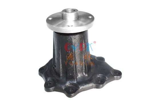 bomba de agua 21010-19D10 Assy NISSAN For Engine FD46T