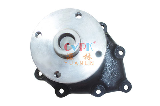 bomba de agua 21010-19D10 Assy NISSAN For Engine FD46T