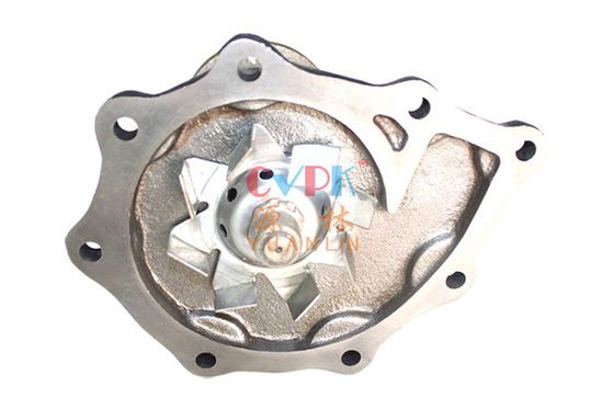 bomba de agua 21010-19D10 Assy NISSAN For Engine FD46T