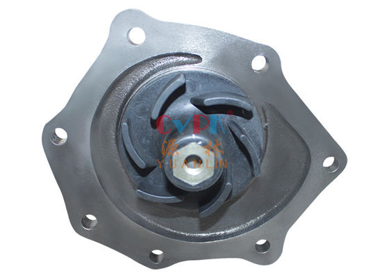 16100-2531 excavador Diesel Water Pump Assy For Hino Engine W06E