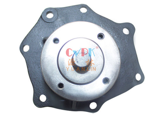 16100-2531 excavador Diesel Water Pump Assy For Hino Engine W06E