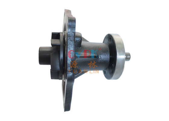 16100-2531 excavador Diesel Water Pump Assy For Hino Engine W06E