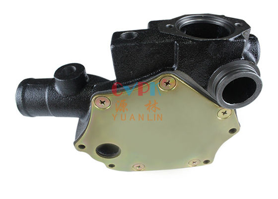 6206-61-1100 motor PC200-5 S6D95 de Assy Mining Excavator Diesel For de la bomba de agua de KOMATSU