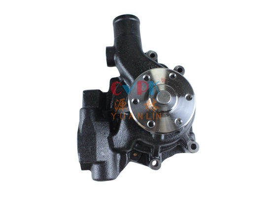 6206-61-1100 motor PC200-5 S6D95 de Assy Mining Excavator Diesel For de la bomba de agua de KOMATSU