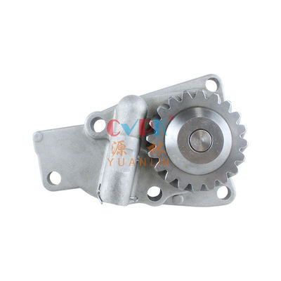 6209-51-1700 bomba de aceite industrial del motor diesel PC60 S4D95