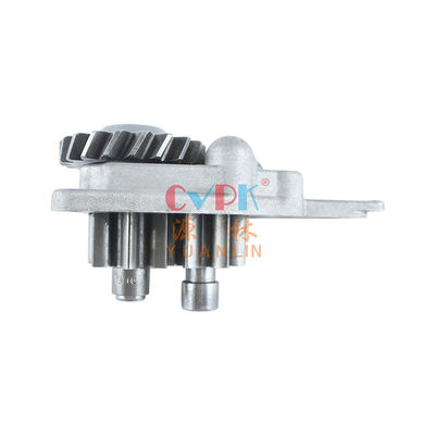 6209-51-1700 bomba de aceite industrial del motor diesel PC60 S4D95