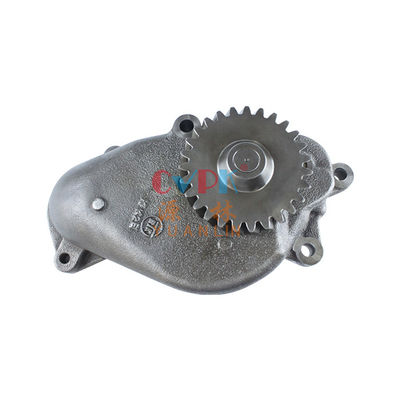 6219-51-1000 excavador Komatsu For Engine SAA12V140E-3B-02 de la bomba de aceite