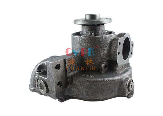 338-1149 bomba de agua minera de Diesel 338-1149 ERPIIIAR del excavador del motor para el motor C9.3