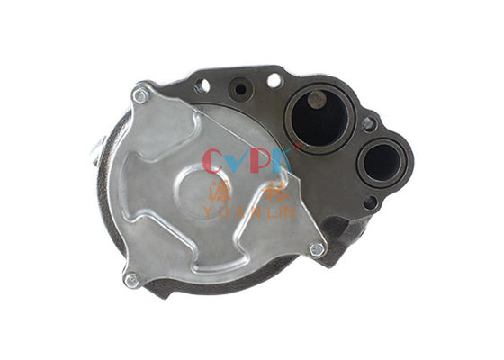 338-1149 bomba de agua minera de Diesel 338-1149 ERPIIIAR del excavador del motor para el motor C9.3
