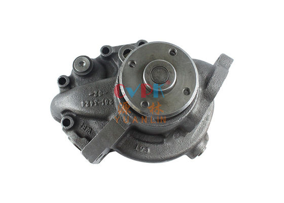 338-1149 bomba de agua minera de Diesel 338-1149 ERPIIIAR del excavador del motor para el motor C9.3