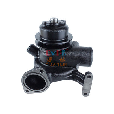 Motor diesel de Assy For Mitsubishi 6D17 de la bomba de agua ME055434