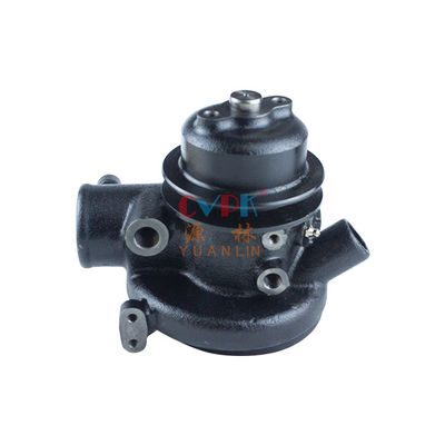 Motor diesel de Assy For Mitsubishi 6D17 de la bomba de agua ME055434
