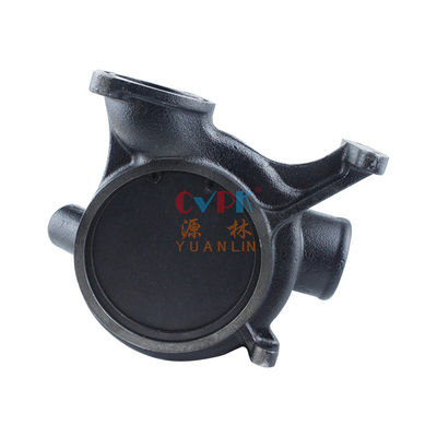 Motor diesel de Assy For Mitsubishi 6D17 de la bomba de agua ME055434