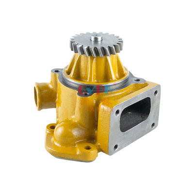 6251-61-1102 Bomba de agua para locomotoras Comats del motor PC450-8/450-7 6D125E