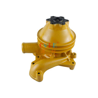 6136-61-1601 Bomba de agua Assy Locomotora para Komats Motor de 6D105E-L2