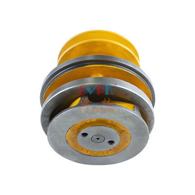 6676-63-1014 Bomba de agua para D65 NH220 Industrial
