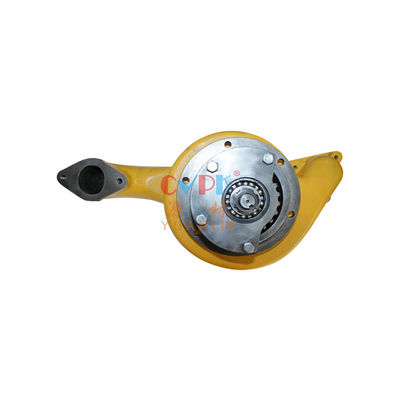 6127-61-1008 Bomba de agua para D355 SA6D155