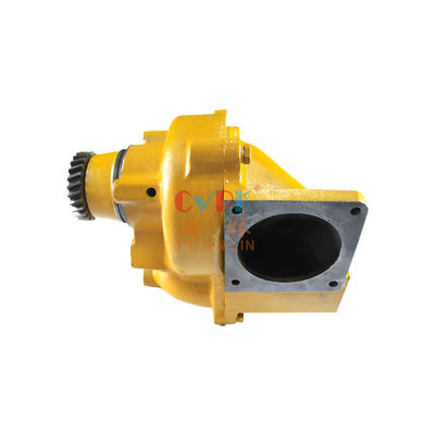 6215-61-1503 Bombas de agua para excavadoras de 12V140