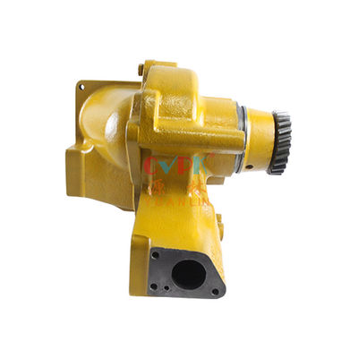 6215-61-1503 Bombas de agua para excavadoras de 12V140