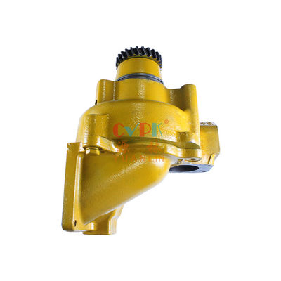 6215-61-1503 Bombas de agua para excavadoras de 12V140