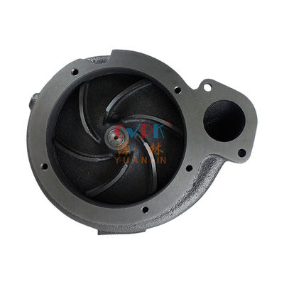 2239147 BUMPA DE AGUA Assy para el motor de excavadora de C11 C13 2239145 3520206 Bomba de agua 3520205 2930818
