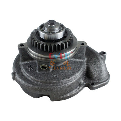 2239147 BUMPA DE AGUA Assy para el motor de excavadora de C11 C13 2239145 3520206 Bomba de agua 3520205 2930818