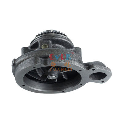 2239147 BUMPA DE AGUA Assy para el motor de excavadora de C11 C13 2239145 3520206 Bomba de agua 3520205 2930818