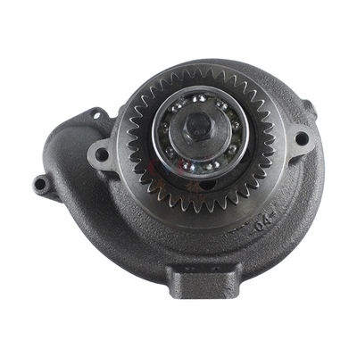 352-0205 BUMPA DE AGUA Assy para máquinas de excavación