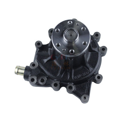 5-87311109-1 Bomba de agua Assy 2 pulgadas con temperatura de hasta 50C