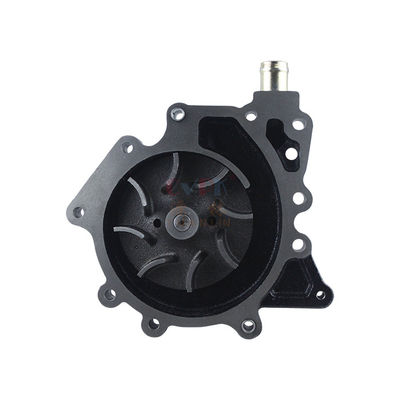 5-87311109-1 Bomba de agua Assy 2 pulgadas con temperatura de hasta 50C