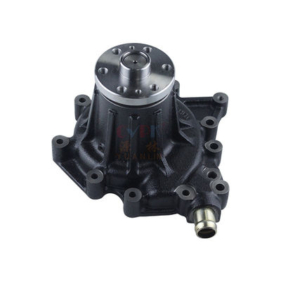 5-87311109-1 Bomba de agua Assy 2 pulgadas con temperatura de hasta 50C
