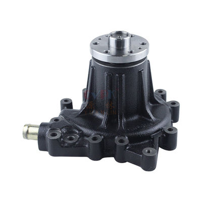 5-87311109-1 Bomba de agua Assy 2 pulgadas con temperatura de hasta 50C