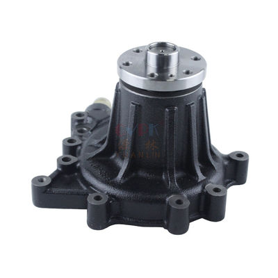 5-87311109-1 Bomba de agua Assy 2 pulgadas con temperatura de hasta 50C